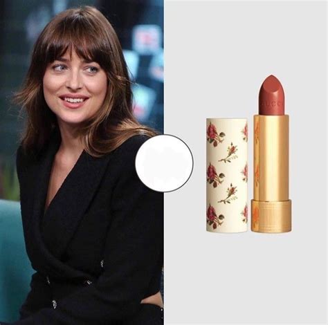 gucci the painted veil lipstick|Gucci the painted veil 201 review.